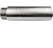 Гайка удлинительная Профитт НР/ВР 1/2" х 70 мм, никелированная 1648659