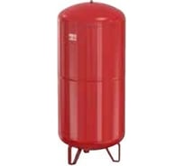 Расширительный бак Flamco (ТС/ХС) Flexcon R 200/1,5 - 6bar  16207RU