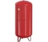 Расширительный бак Flamco (ТС/ХС) Flexcon R 200/1,5 - 6bar 16207RU 1