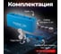 Сварочный аппарат для полимерных труб SOLARIS PW-804 10