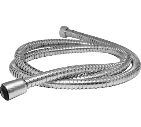 Шланг для душа 1.75м 1/2"(имп) - 1-2"(имп) для импортных смесителей MasterProf ИС.200366