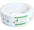 Многослойная труба UWS PRO PERT-AL-PERT Б. 32х3, 50 м PR-32-50 211181 1