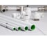 Многослойная труба UWS PRO PERT-AL-PERT Б. 32х3, 50 м PR-32-50 211181 2