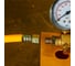 Ручной опрессовщик DEKO HTP01 (5 л., 0-60 атм., 3 кг) 068-1311 4
