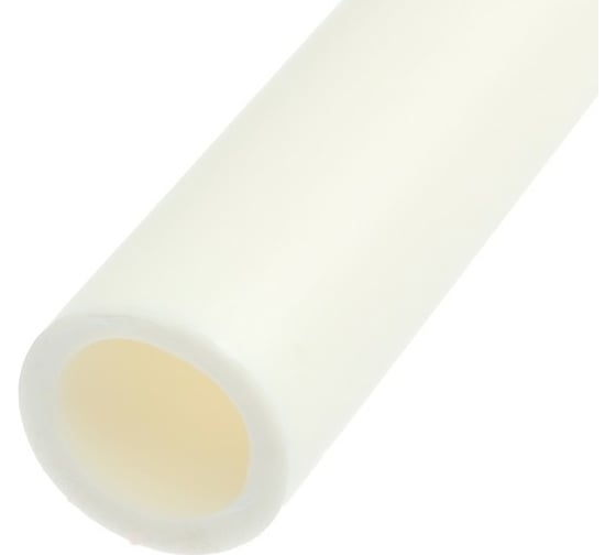 Полипропиленовая труба Zein однослойная, d32 мм, SDR 7.4, PN16, 2 м 9096992 1