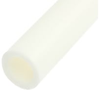 Полипропиленовая труба Zein однослойная, d20 мм, SDR 6, PN20, 2 м 9096993