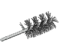 Трубный ершик SA 1/2", 120 грит SIT 1311