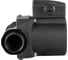 Циркуляционный насос VERTON AQUA CP25/4 (72-53-36Вт, Q max 40-30-20л/мин) 01.13296.13313 2