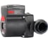 Циркуляционный насос VERTON AQUA CP25/4 (72-53-36Вт, Q max 40-30-20л/мин) 01.13296.13313 3