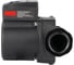 Циркуляционный насос VERTON AQUA CP25/4 (72-53-36Вт, Q max 40-30-20л/мин) 01.13296.13313 4