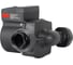 Циркуляционный насос VERTON AQUA CP25/4 (72-53-36Вт, Q max 40-30-20л/мин) 01.13296.13313 5