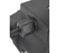 Циркуляционный насос VERTON AQUA CP25/4 (72-53-36Вт, Q max 40-30-20л/мин) 01.13296.13313 8