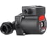 Циркуляционный насос VERTON AQUA CP25/4 (72-53-36Вт, Q max 40-30-20л/мин) 01.13296.13313 9