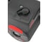 Циркуляционный насос VERTON AQUA CP25/4 (72-53-36Вт, Q max 40-30-20л/мин) 01.13296.13313 14