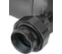 Циркуляционный насос VERTON AQUA CP25/4 (72-53-36Вт, Q max 40-30-20л/мин) 01.13296.13313 17