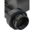 Циркуляционный насос VERTON AQUA CP25/4 (72-53-36Вт, Q max 40-30-20л/мин) 01.13296.13313 18