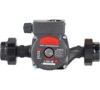 Циркуляционный насос VERTON AQUA CP32/6 01.13296.13317