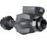 Циркуляционный насос VERTON AQUA CP32/6 01.13296.13317 3