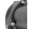 Циркуляционный насос VERTON AQUA CP32/6 01.13296.13317 8