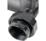 Циркуляционный насос VERTON AQUA CP32/6 01.13296.13317 14
