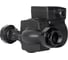 Циркуляционный насос VERTON AQUA CP25/6 (90-60-40Вт, Q max 40-30-20л/мин, H max 6-5-4,L 180мм, под.38мм) 01.13296.13314 3
