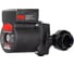 Циркуляционный насос VERTON AQUA CP25/6 (90-60-40Вт, Q max 40-30-20л/мин, H max 6-5-4,L 180мм, под.38мм) 01.13296.13314 4