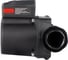 Циркуляционный насос VERTON AQUA CP25/6 (90-60-40Вт, Q max 40-30-20л/мин, H max 6-5-4,L 180мм, под.38мм) 01.13296.13314 5