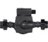 Циркуляционный насос VERTON AQUA CP25/6 (90-60-40Вт, Q max 40-30-20л/мин, H max 6-5-4,L 180мм, под.38мм) 01.13296.13314 7