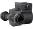 Циркуляционный насос VERTON AQUA CP25/6 (90-60-40Вт, Q max 40-30-20л/мин, H max 6-5-4,L 180мм, под.38мм) 01.13296.13314 8