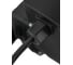 Циркуляционный насос VERTON AQUA CP25/6 (90-60-40Вт, Q max 40-30-20л/мин, H max 6-5-4,L 180мм, под.38мм) 01.13296.13314 9