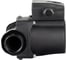 Циркуляционный насос VERTON AQUA CP25/6 (90-60-40Вт, Q max 40-30-20л/мин, H max 6-5-4,L 180мм, под.38мм) 01.13296.13314 10