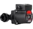 Циркуляционный насос VERTON AQUA CP25/6 (90-60-40Вт, Q max 40-30-20л/мин, H max 6-5-4,L 180мм, под.38мм) 01.13296.13314 11