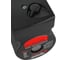 Циркуляционный насос VERTON AQUA CP25/6 (90-60-40Вт, Q max 40-30-20л/мин, H max 6-5-4,L 180мм, под.38мм) 01.13296.13314 15
