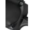 Циркуляционный насос VERTON AQUA CP25/6 (90-60-40Вт, Q max 40-30-20л/мин, H max 6-5-4,L 180мм, под.38мм) 01.13296.13314 16