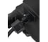 Циркуляционный насос VERTON AQUA CP25/6 (90-60-40Вт, Q max 40-30-20л/мин, H max 6-5-4,L 180мм, под.38мм) 01.13296.13314 19