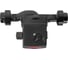 Циркуляционный насос VERTON AQUA CP25/6 (90-60-40Вт, Q max 40-30-20л/мин, H max 6-5-4,L 180мм, под.38мм) 01.13296.13314 20
