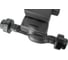 Циркуляционный насос VERTON AQUA CP25/6 (90-60-40Вт, Q max 40-30-20л/мин, H max 6-5-4,L 180мм, под.38мм) 01.13296.13314 23