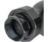 Циркуляционный насос VERTON AQUA CP25/6 (90-60-40Вт, Q max 40-30-20л/мин, H max 6-5-4,L 180мм, под.38мм) 01.13296.13314 24