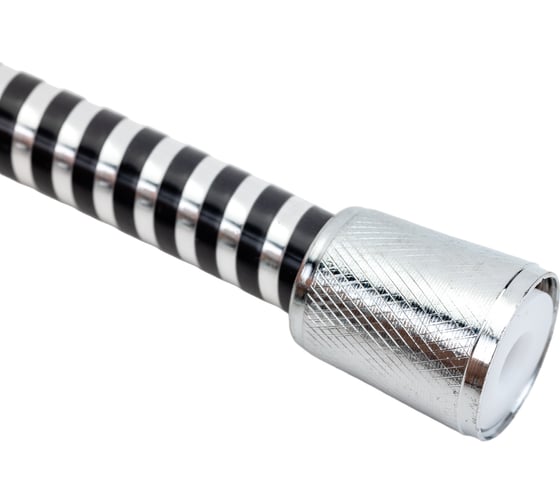 Шланг для душа GRIALE ZM2202