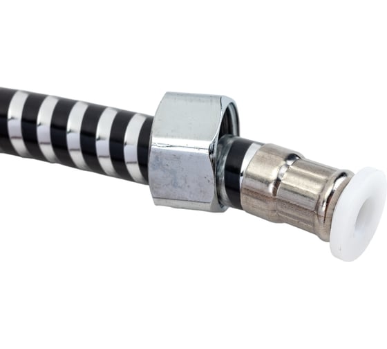 Шланг для душа GRIALE ZM2202