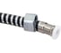 Шланг для душа GRIALE ZM2202 3