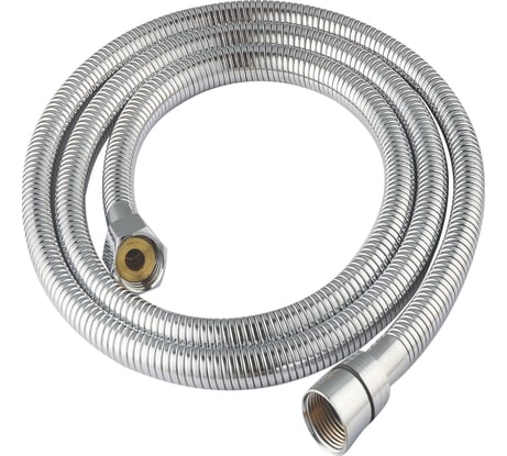 Шланг для душа GRIALE ZM2205