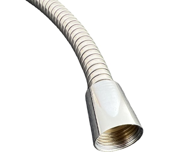 Шланг для душа GRIALE ZM2205