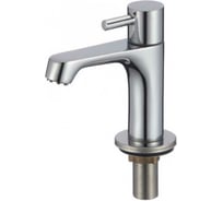 Туалетный кран ZOLLEN настольный GR41615231 460754