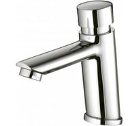 Нажимной кран для умывальника ZOLLEN PUSH PU42640132 463207