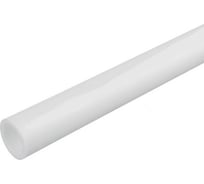 Полипропиленовые трубы КРОСС PPRC 90 мм., 4 м SDR11 (PN10) 60172