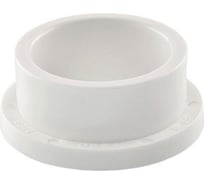 Бурт под фланец КРОСС PPRC 90 60214