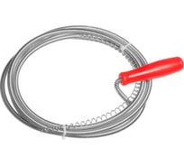 Трос Black Gear 10,0 м., 8,5 мм BG-99006 27986