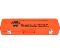 Комплект сварочного оборудования для PPRC Black Gear (16-32) BG-99502 62162