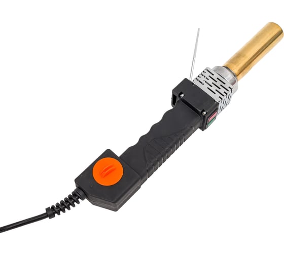 Комплект сварочного оборудования для PPRC Black Gear (16-32) BG-99502 62162